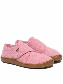 Pantofole G1700420-10 S Rosa