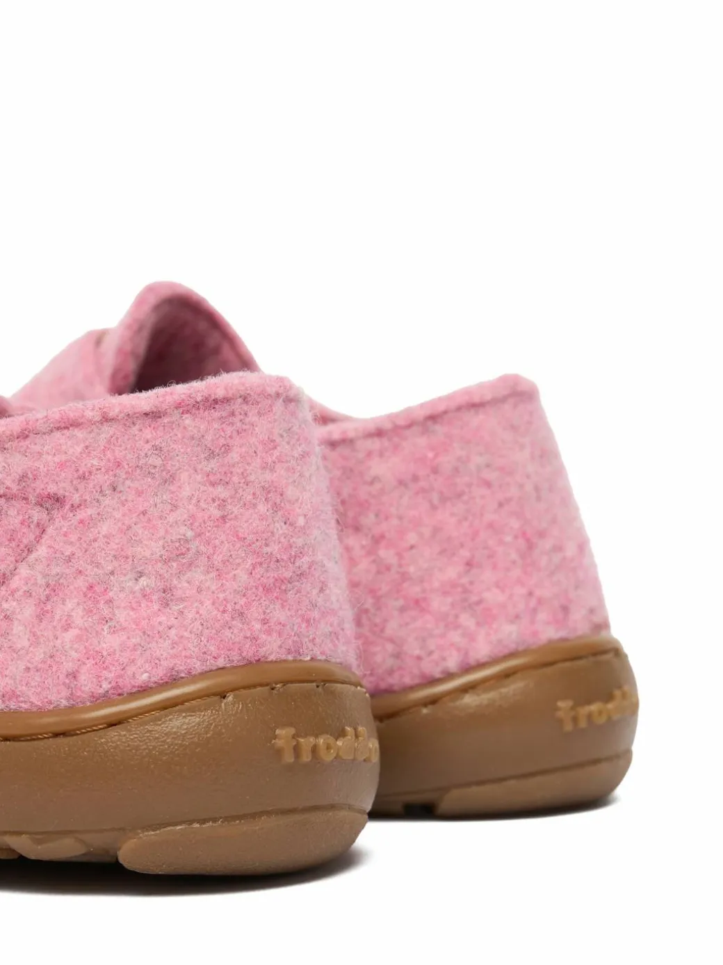 Pantofole G1700420-10 S Rosa