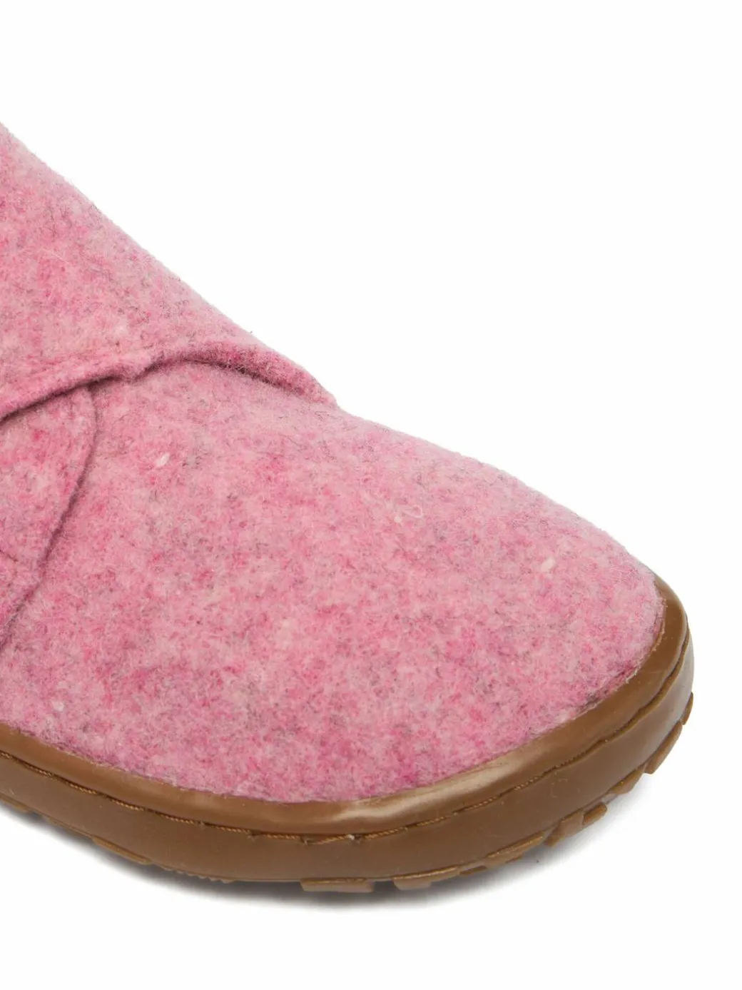 Pantofole G1700420-10 S Rosa