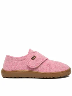 Pantofole G1700420-10 S Rosa