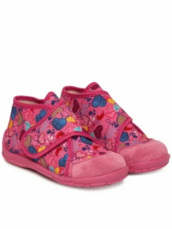 Pantofole G1700424 S Rosa