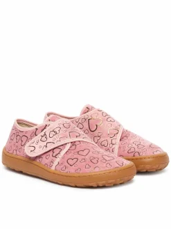 Pantofole G1700449-1 S Rosa