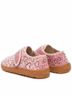 Pantofole G1700449-1 S Rosa