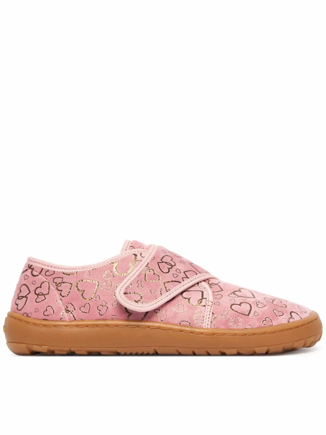 Pantofole G1700449-1 S Rosa