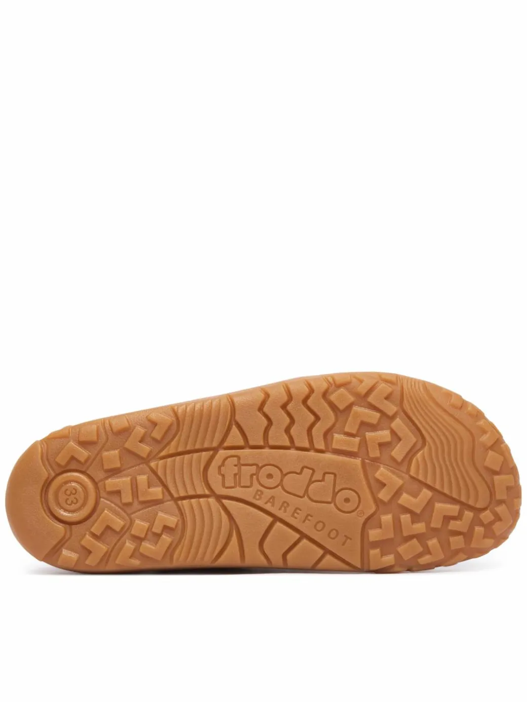 Pantofole G1700449-1 S Rosa