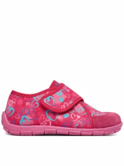 Pantofole G1700450-2 S Rosa