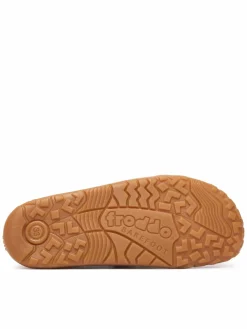 Pantofole G1700440-24 S Rosa