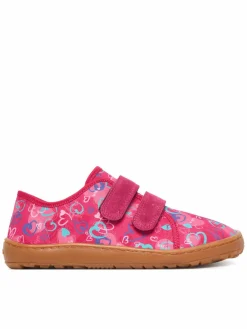 Pantofole G1700440-24 S Rosa