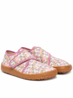 Pantofole G1700438-11 S Rosa