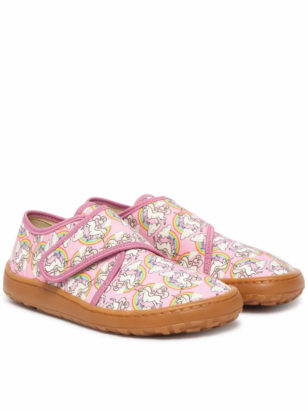 Pantofole G1700438-11 S Rosa
