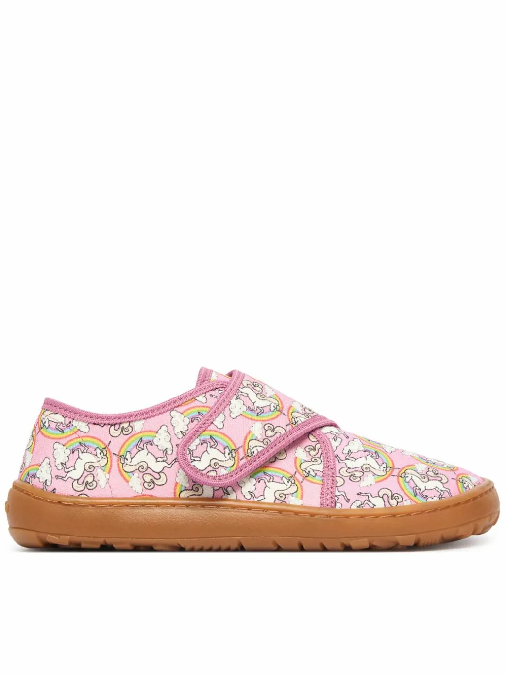 Pantofole G1700438-11 S Rosa