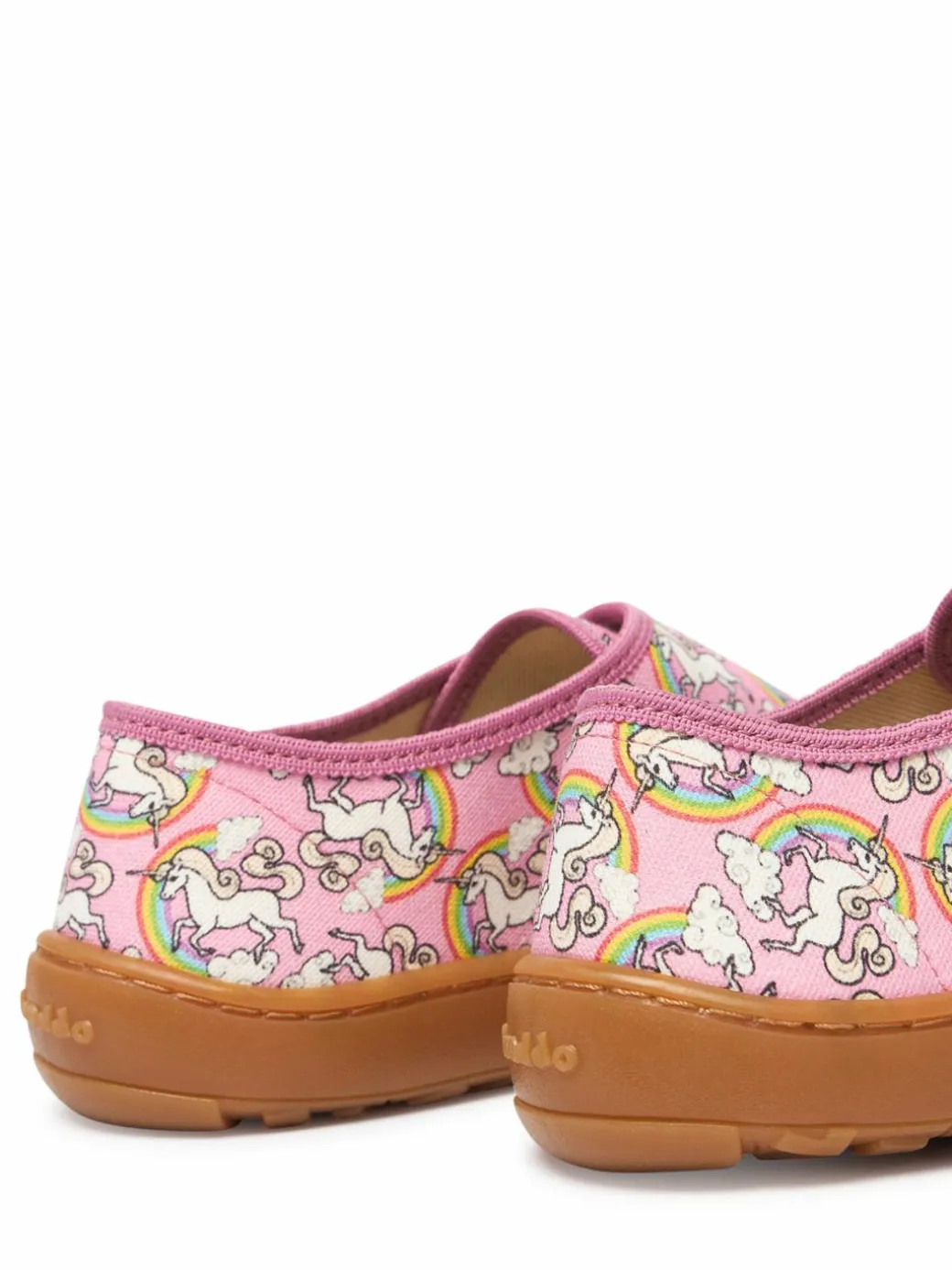 Pantofole G1700438-11 S Rosa