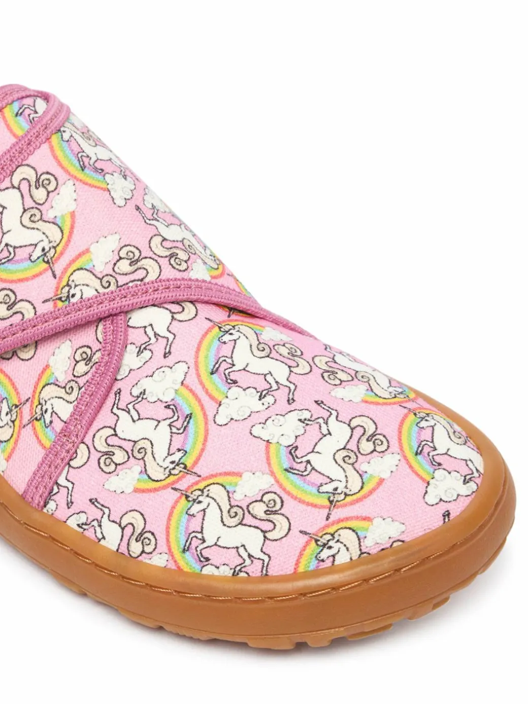 Pantofole G1700438-11 S Rosa