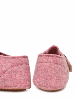 Pantofole G1170002-8 S Rosa