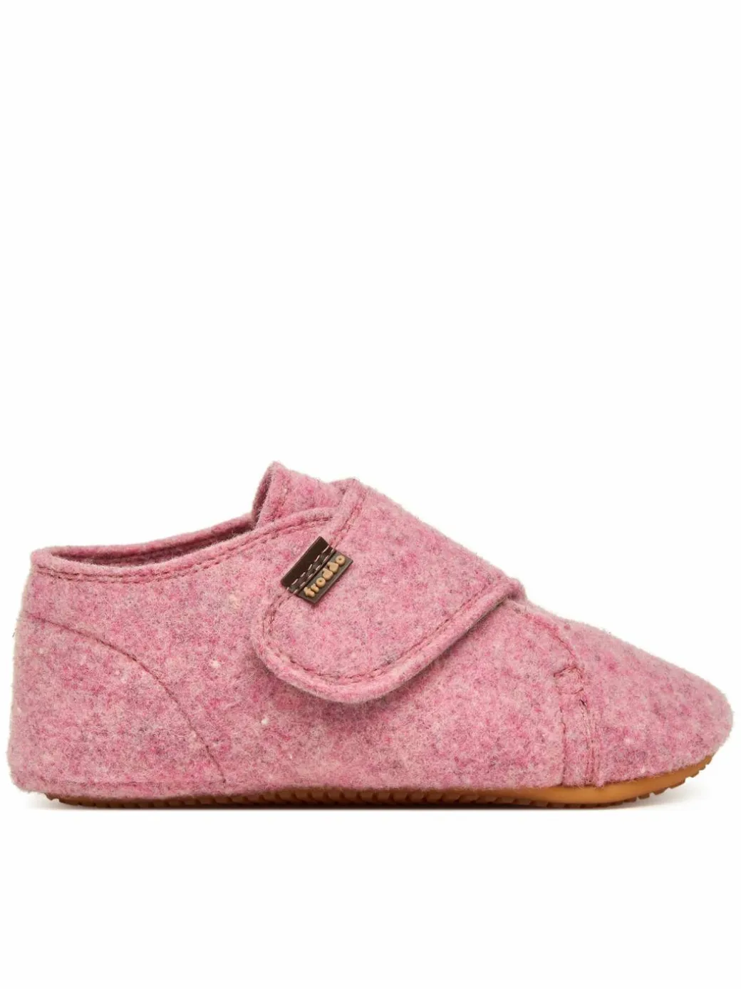 Pantofole G1170002-8 S Rosa