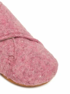 Pantofole G1170002-8 S Rosa