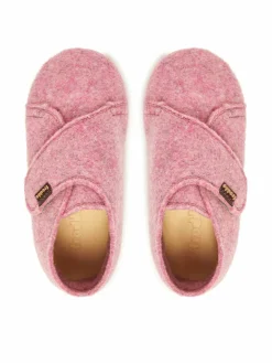 Pantofole G1170002-8 S Rosa
