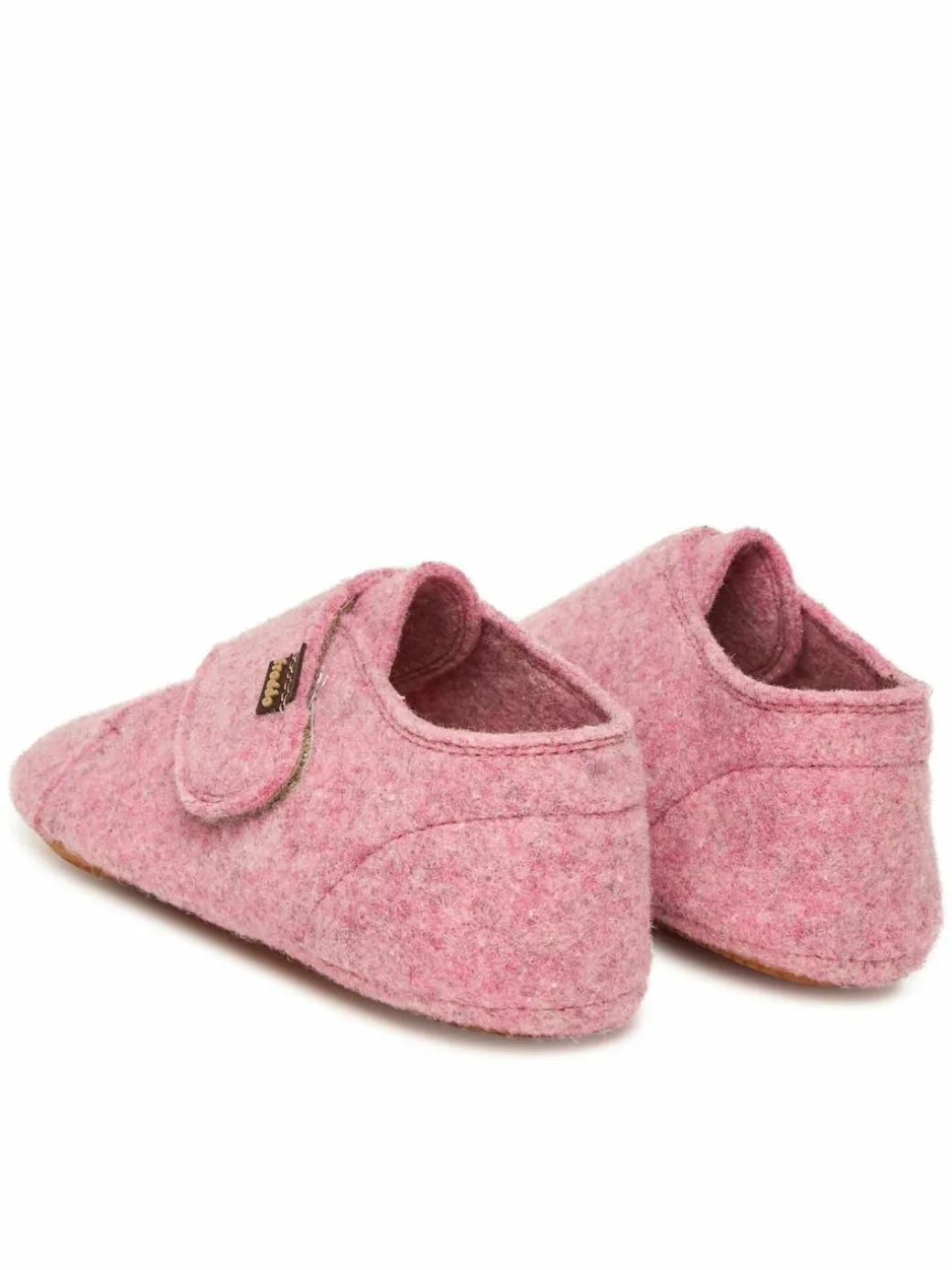 Pantofole G1170002-8 S Rosa