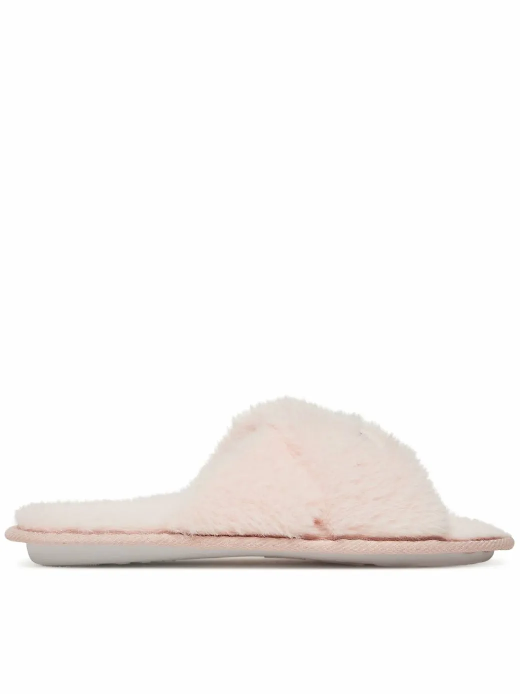 Pantofole HHS-22JG-1006 Rosa