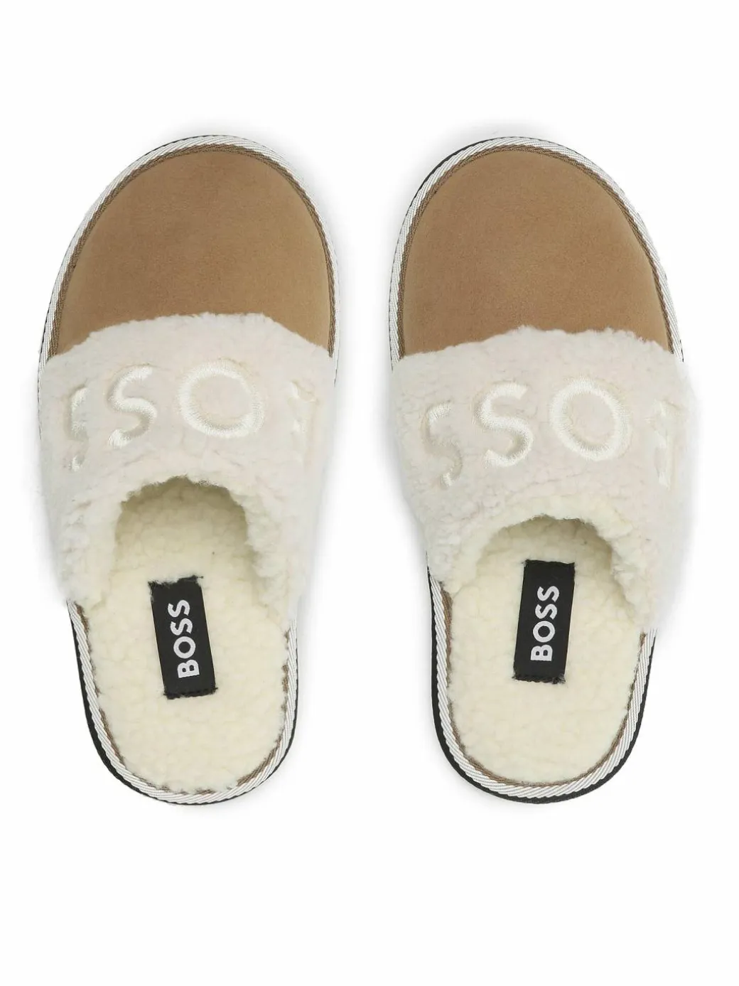 Pantofole Home 50486672 10247776 01 Marrone