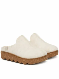 Pantofole Joko-Fr Beige