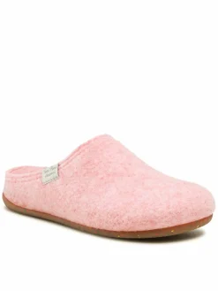 Pantofole Mona-Fr Rosa