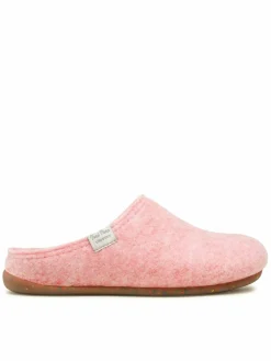 Pantofole Mona-Fr Rosa