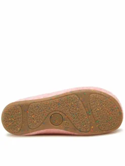 Pantofole Mona-Fr Rosa