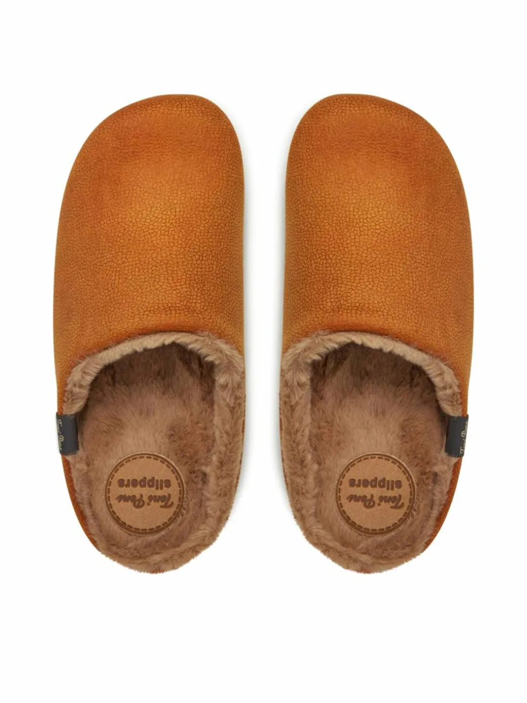 Pantofole Mosul-Bd Beige