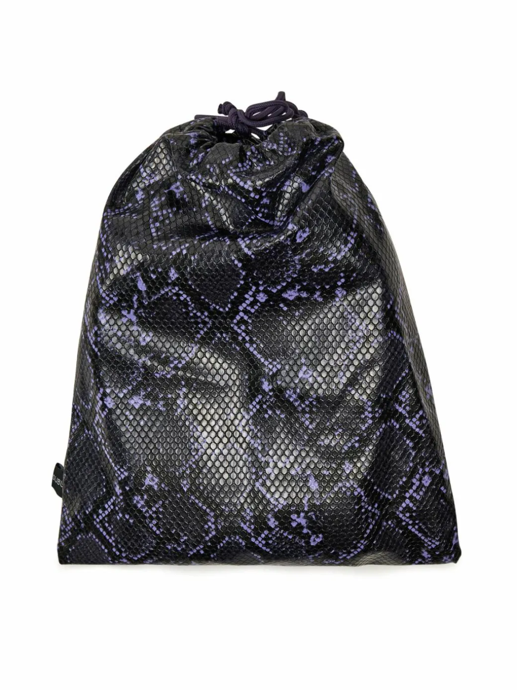 Pantofole Re:Python Viola