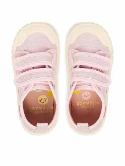 Pantofole 252381 Rosa