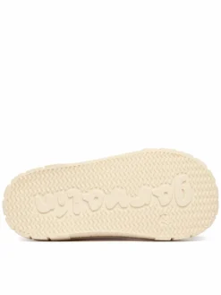 Pantofole 252381 Rosa