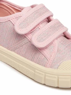 Pantofole 252381 Rosa