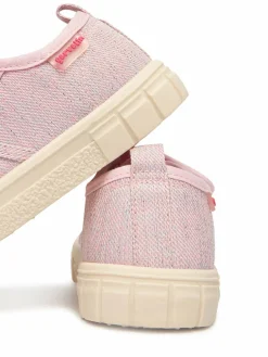 Pantofole 252381 Rosa