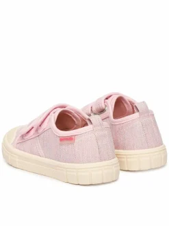 Pantofole 252381 Rosa