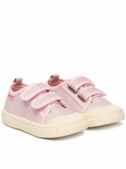 Pantofole 252381 Rosa