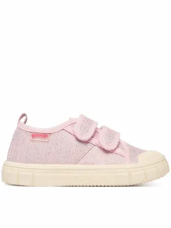 Pantofole 252381 Rosa