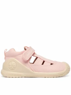 Pantofole 262187 Rosa
