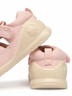 Pantofole 262187 Rosa