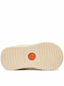 Pantofole 262187 Rosa