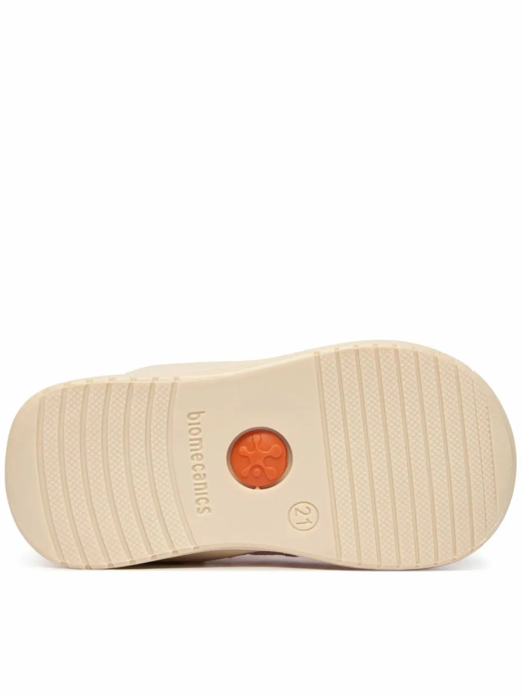 Pantofole 262187 Rosa