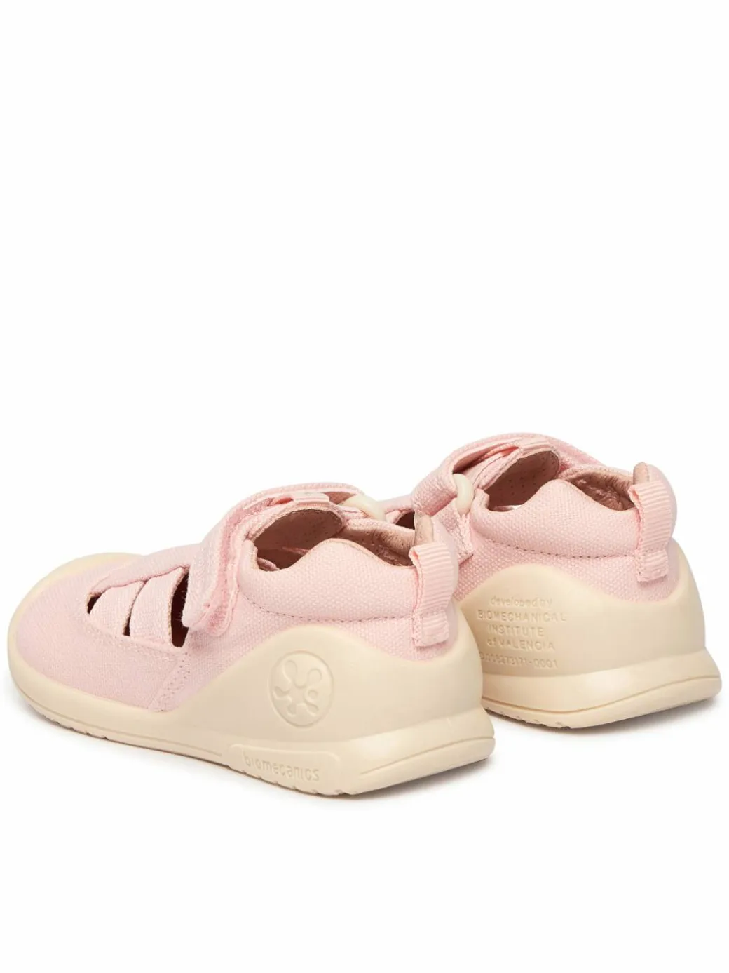Pantofole 262187 Rosa
