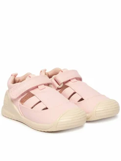 Pantofole 262187 Rosa
