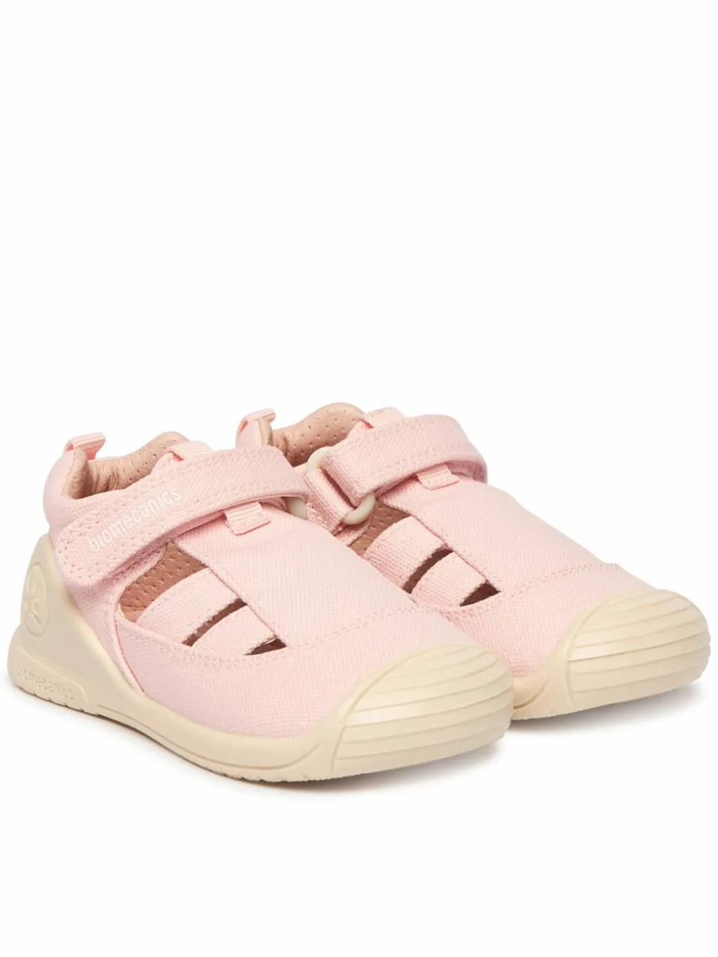 Pantofole 262187 Rosa