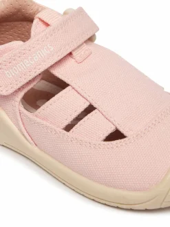 Pantofole 262187 Rosa