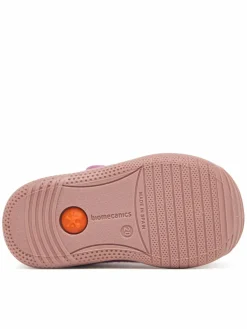 Pantofole 261181 Rosa