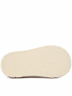 Pantofole 252933 Rosa