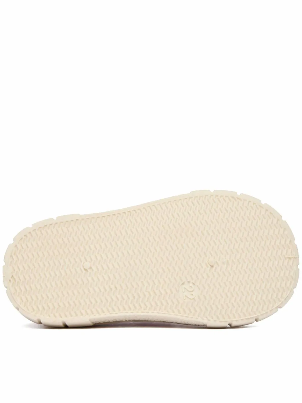 Pantofole 252933 Rosa