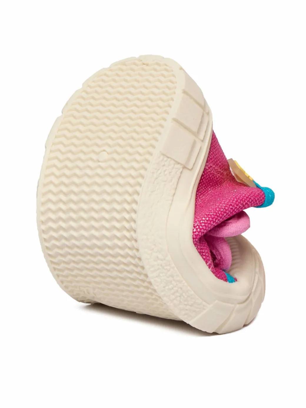 Pantofole 252933 Rosa