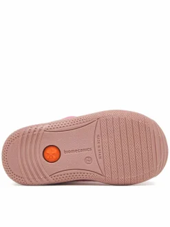 Pantofole 261180 Rosa